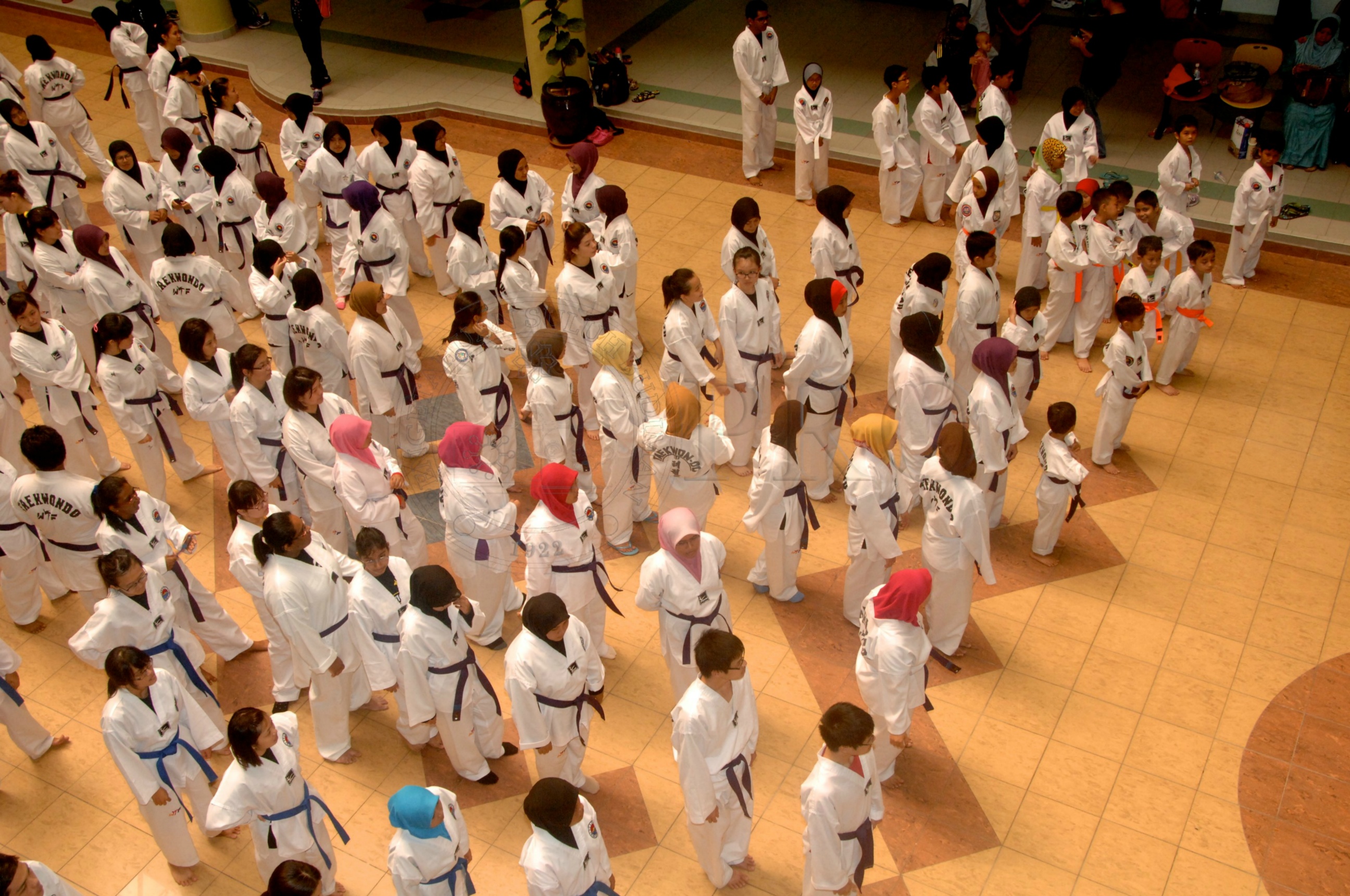 PRO 14 43 KKO IDA 1222